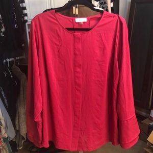 ❤️ Calvin Klein Pink Stunner ❤️